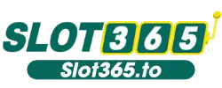 Slot365