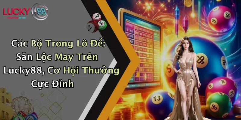 cac bo trong lo de san loc may tren lucky88 co hoi thuong cuc dinh