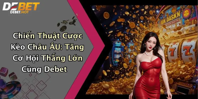 chien thuat cuoc keo chau au tang co hoi thang lon cung debet